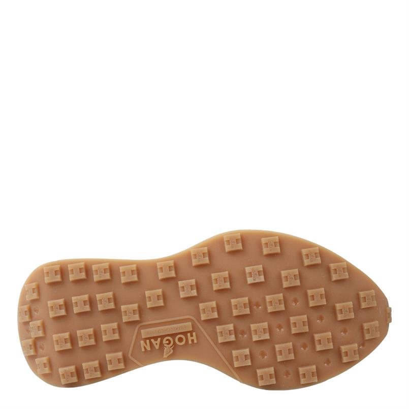 HOGAN sneakers 6410eh41