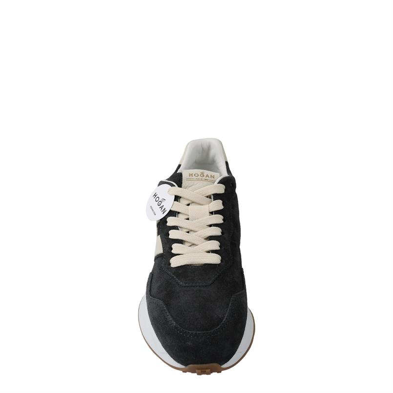 HOGAN sneakers 6410eh41
