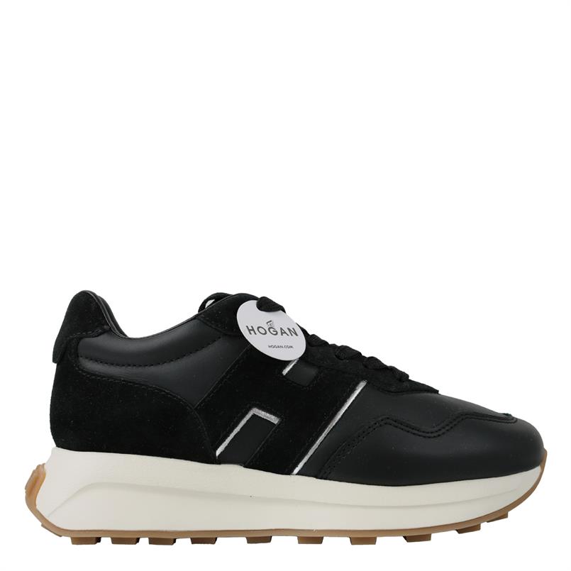 HOGAN sneakers 6410eh41