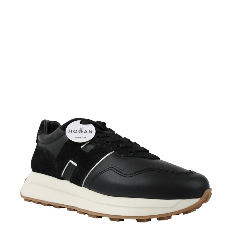HOGAN sneakers 6410eh41