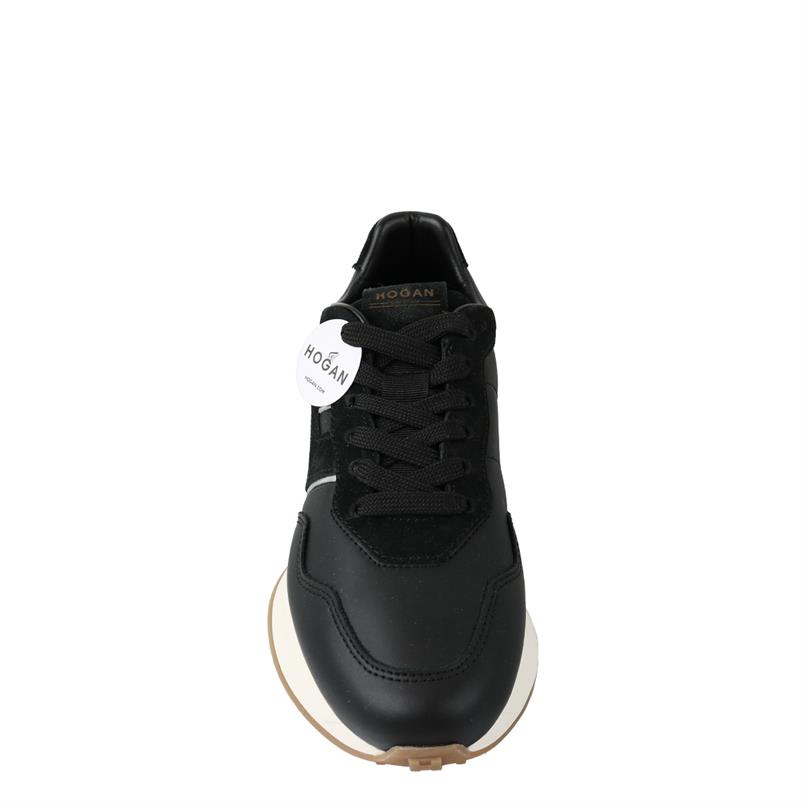 HOGAN sneakers 6410eh41