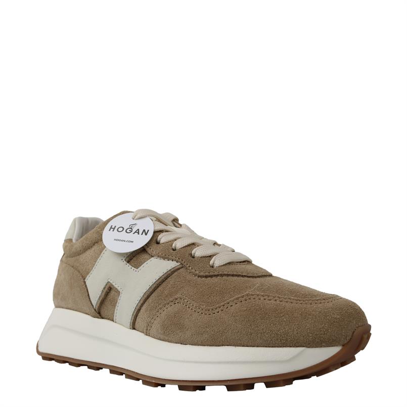 HOGAN sneakers 6410eh41