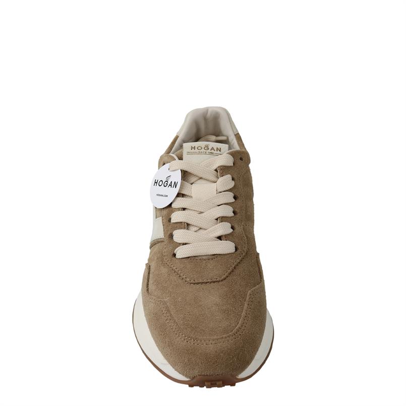 HOGAN sneakers 6410eh41