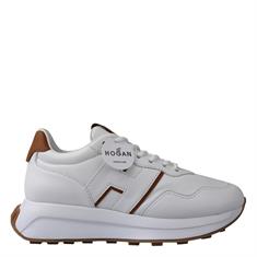 HOGAN sneakers 641eh41