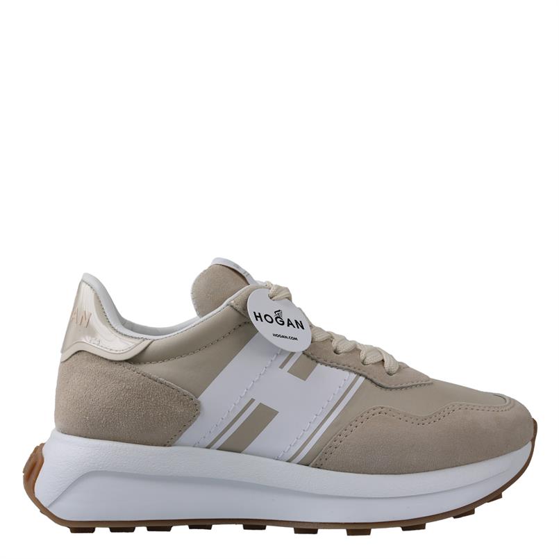 HOGAN sneakers 641ev80