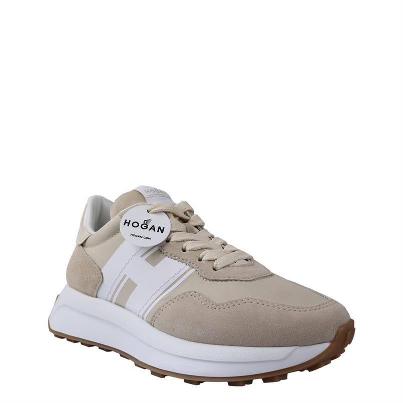 HOGAN sneakers 641ev80