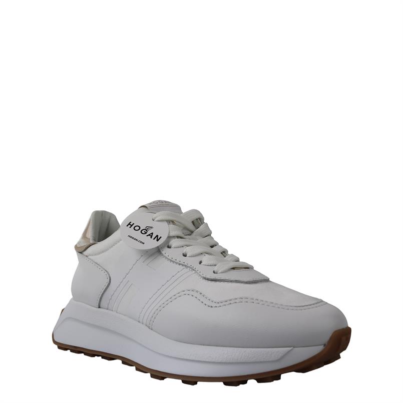 HOGAN sneakers 641ev80