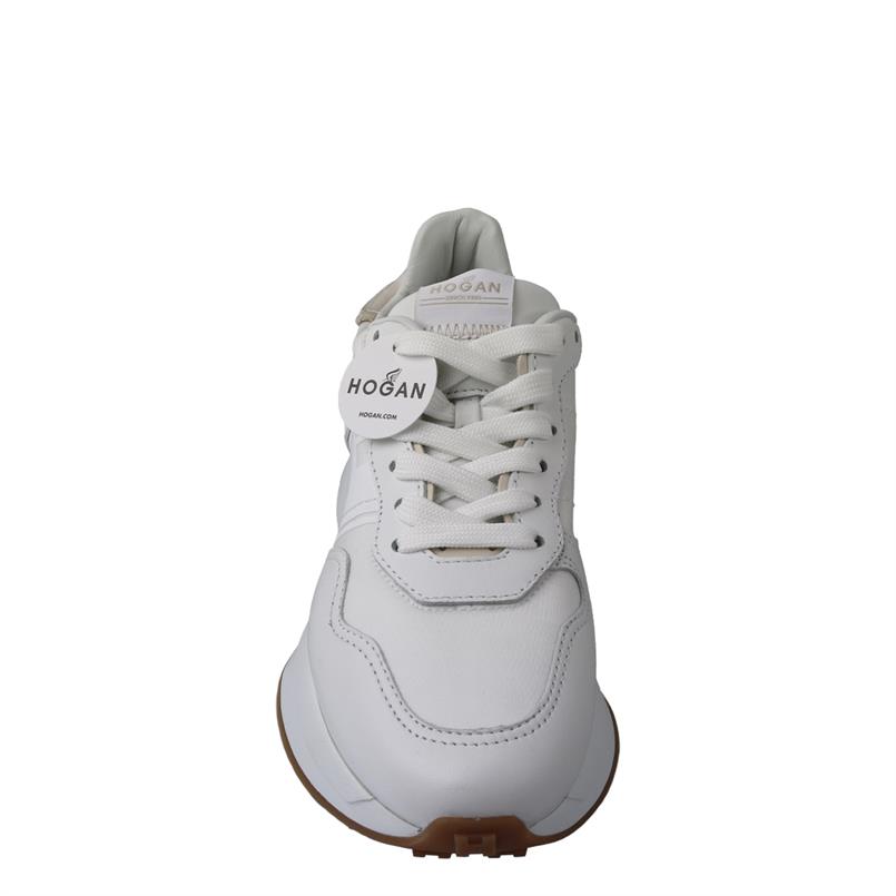 HOGAN sneakers 641ev80