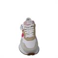 HOGAN sneakers 641ev82