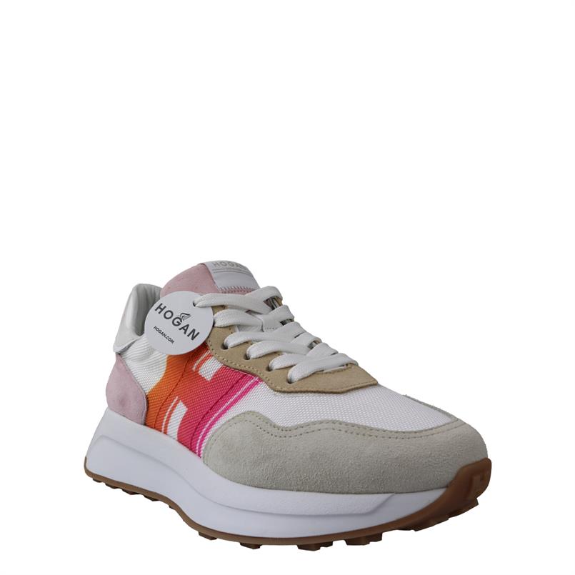 HOGAN sneakers 641ev82