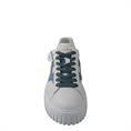 HOGAN sneakers 6450fe91