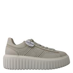 HOGAN sneakers 6450fj50