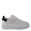 HOGAN sneakers 6450fk50