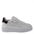 HOGAN sneakers 6450fk50