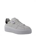 HOGAN sneakers 6450fk50