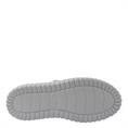 HOGAN sneakers 6450fk50