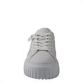 HOGAN sneakers 6450fk50