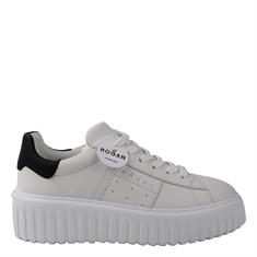 HOGAN sneakers 6450fk50
