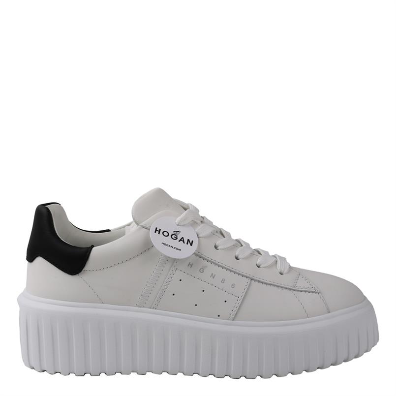 HOGAN sneakers 6450fk50