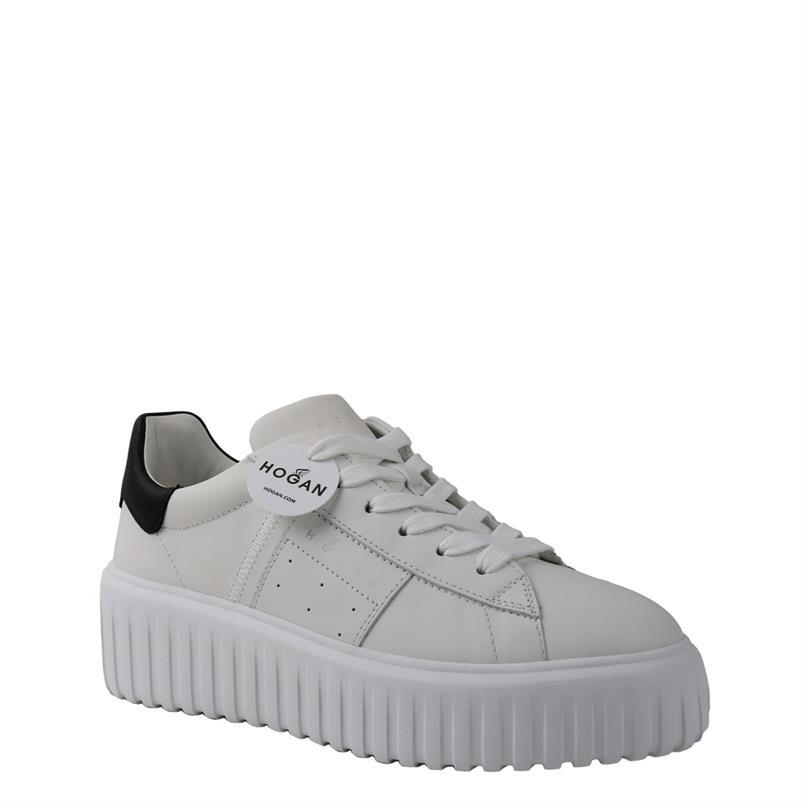 HOGAN sneakers 6450fk50