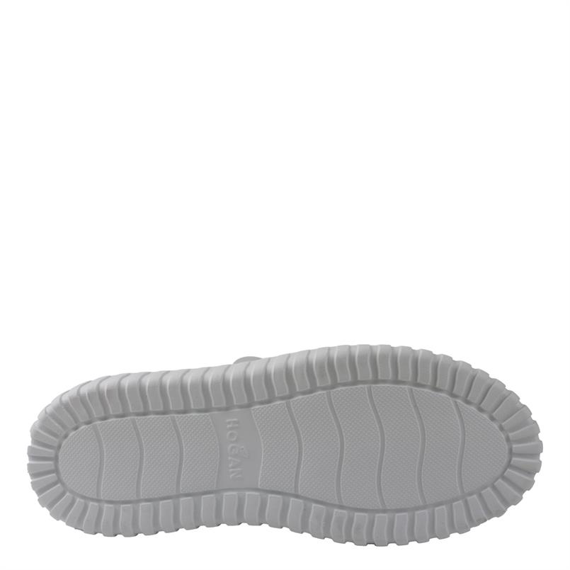 HOGAN sneakers 6450fk50