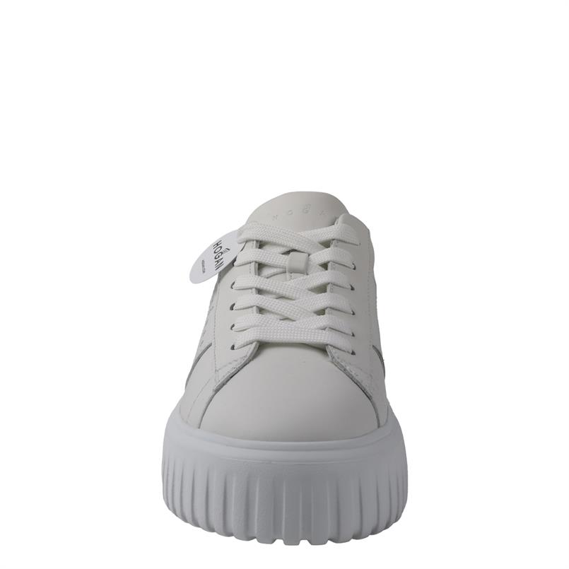 HOGAN sneakers 6450fk50