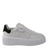 HOGAN sneakers 6450fk50