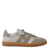 HOGAN sneakers 6470fb60