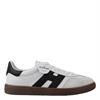 HOGAN sneakers 6470fb60