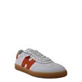 HOGAN sneakers 6470fb60