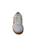 HOGAN sneakers 6470fb60