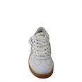 HOGAN sneakers 6470fb60