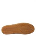 HOGAN sneakers 6470fb60
