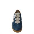 HOGAN sneakers 6470fb60