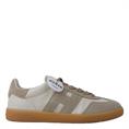 HOGAN sneakers 6470fb60
