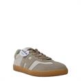 HOGAN sneakers 6470fb60