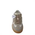 HOGAN sneakers 6470fb60
