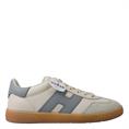 HOGAN sneakers 6470fb60