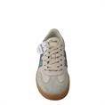 HOGAN sneakers 6470fb60