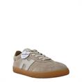 HOGAN sneakers 6470fb60