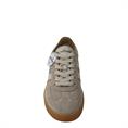 HOGAN sneakers 6470fb60