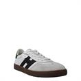 HOGAN sneakers 6470fb60