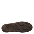 HOGAN sneakers 6470fb60