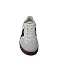 HOGAN sneakers 6470fb60