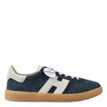 HOGAN sneakers 6470fb60