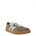 HOGAN sneakers 6470fb60