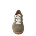 HOGAN sneakers 6470fb60