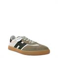 HOGAN sneakers 6470fb60