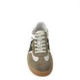 HOGAN sneakers 6470fb60