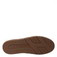 HOGAN sneakers 6470fb60